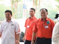Tn 113 DSC 0141